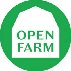 Open Farm